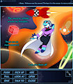 KoboldQuest177