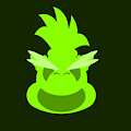 The Heir to the Throne has returned! (Happy Bowser Jr Day 2023)