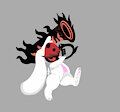 Jamsch Bun
