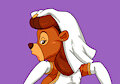 Rebecca bride 04