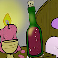 Trapfinders - August 14, 2023 &ldquo;Bottled Up&rdquo;