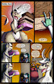 IHHAT Vol02 ch2 pg13
