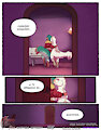 [Frisky Ferals (Sefeiren)] Something Different [Polish by ReDoXX]p.165