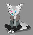 Meh by Kedarianare