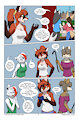 VixenLogic0051 - A Little Bit of Help
