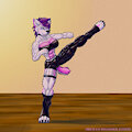 Awesome X Master