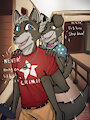 This made me cry by sh30gorath