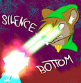 [COM] July Meme for Steel! by CyanicalArts
