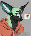 Mutsu