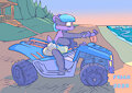 Ride