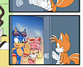 Preview by Hyoumaru