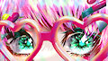 Eyes on Me