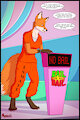 No Bail (art)