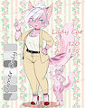 Quick Adoptable Auction