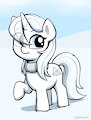 Whiteout