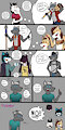 I get no say XD by sh30gorath