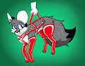 Feral Latex