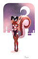 playboy ych