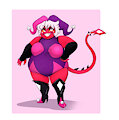 imp oc comm by pucco