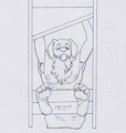 Guillotine
