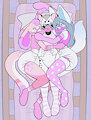 [C] Crib Hug 1
