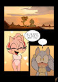 -CM- JoshTarwater by qqLettuce