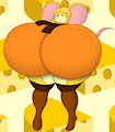 Moushely