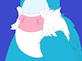 Petra's Diaper Designs 1-15