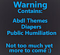 Corridors of Shame by Randomaccount12345
