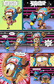Happy Time Hypnosis - Page 14 -20