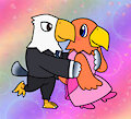 Alistar and Apollo