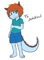 Grigori Sheepish for Scheknul