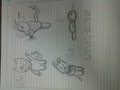 chibis?
