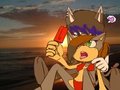 Date :3 by mirglo