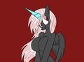 Meet Nightflower