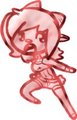 Shiny Meigan