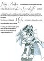 Royal hearts - Intro