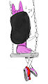 Isabella Experiments 2