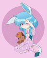 Sleepy~