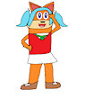 Pioni Salute