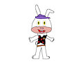 Ricochet Rabbit