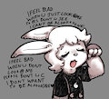 Lambun