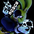 Surge