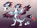 Avali Adopt