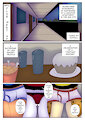 NPC Club Meet Up Page 1