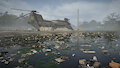 The Division 2 Screenshots