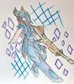 soldiermn