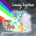 Coming Together