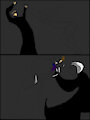 Whitney and the Witches! Page 23