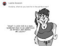 Ask Me Anything #51